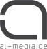 al-media